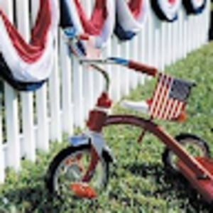 Meet your Posher, Davine